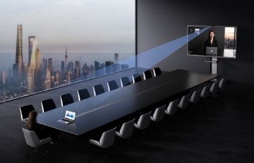 ���Ĕz+��ģ�͡�����������AI���hƽ�嶨�xAI���h��һվ